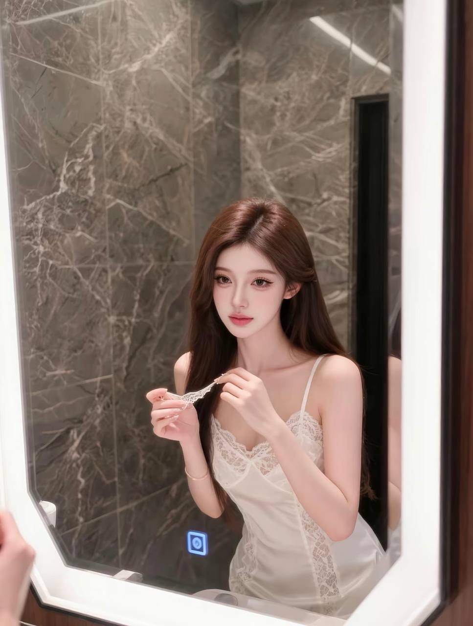 星河烟火纪