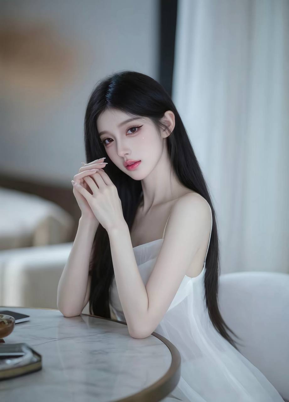 云端灯火番外