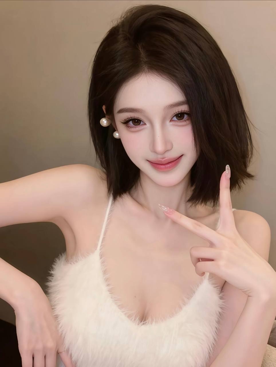 折纸校服·未删减